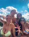133325_IN_00001_thumb.jpg