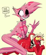 angel dust13