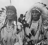 Ch_32_Native_Americans
