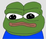 4chan