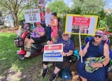 boomer_protest