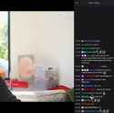 ur live huh_thumb.jpg