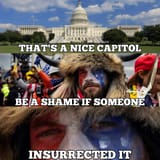 Qanon-Shaman-Nice-Capitol-Insurrected-Insurrection-Meme-FIb5S-7VQAMSOUu