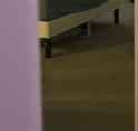 1749927565516664_thumb.jpg