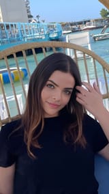 IMG_0748