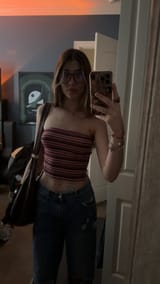 GjOxYa9WcAARzJc