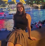 IMG_8428