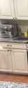 kitchenatk_thumb.jpg