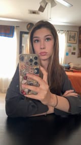 Goytp_9XYAAylUD