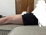 att.LPOjM7VZQD8nIbn3RYtyIKqTk-U1nzAdcBl1UCnryLk