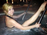 Jennette-McCurdy-Feet-931752