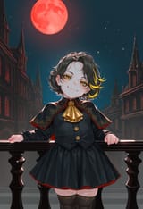 115934_ComfyUI