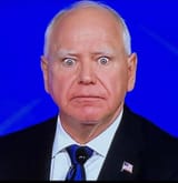 mfw-holy shit