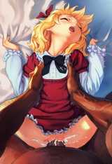 1girl, 1boy, idolmaster, impasto, painterly, painting (medium), {{realistic}}, s-3801747620