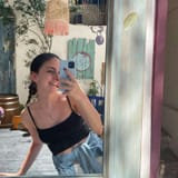 SnapInsta.to_371745312_1395688351306221_8612956774574659440_n