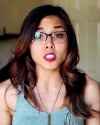 anna akana_thumb.jpg