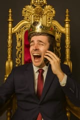 KingLudwig