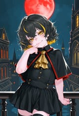 115935_ComfyUI
