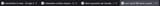 1724995391338394