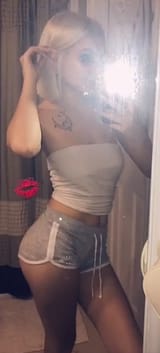 2019-08-23 17-35-44