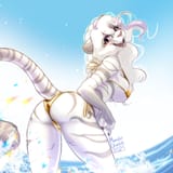 61077843.1748781301.excitedcargoyle_yunna_golden_bikini