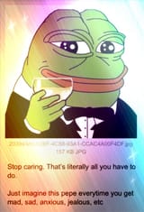 1738425889892275
