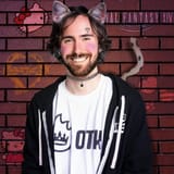339680188.jpg 