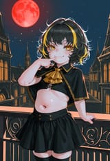 115937_ComfyUI