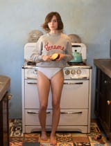 Alison Brie 32