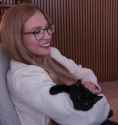 cat_thumb.jpg