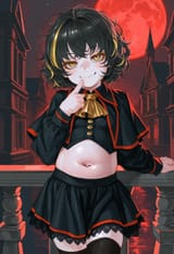 115938_ComfyUI