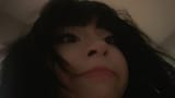 marbigfatface
