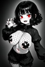 ComfyUI_00647_