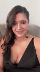 vlcsnap-2024-01-07-19h00m43s736