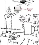 1000003912