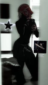 SanyNonChalant