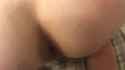 1676867212285113_thumb.jpg
