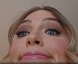 QtBigFatFace