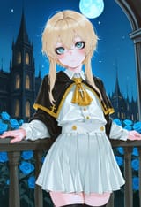 115940_ComfyUI