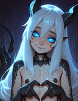 00762-1242922451