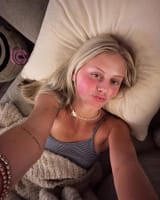 IMG_8231