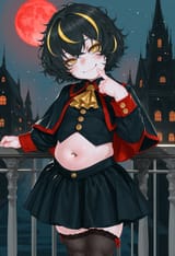 115939_ComfyUI