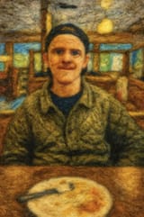 felttldubbbz