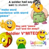 soldiere_meem