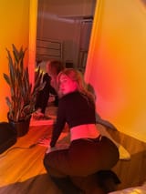 IMG_1797_Original