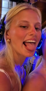 IMG_8233