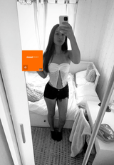 Screenshot_20250614-202736