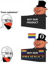 1748607828003301