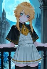 115941_ComfyUI