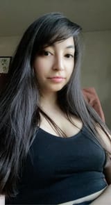 test2